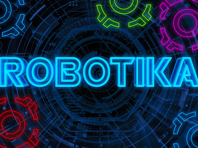 Robotika HD