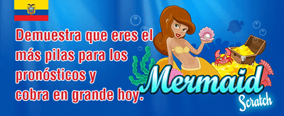 Giro Gratis del Fin de Semana promotion