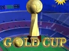 Gold Cup