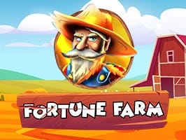 Fortune Farm