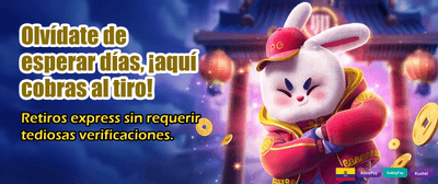 Bonos exclusivos para Ecuador banner
