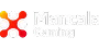 Mancala Gaming