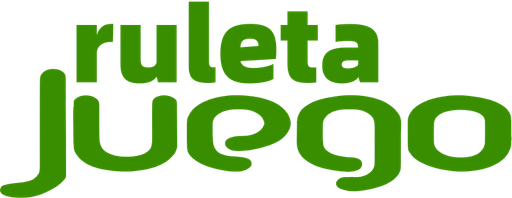Ecruleta Juego Logo